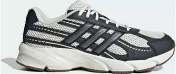 adidas Technochaos 2000 (Herren)