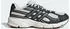 adidas Technochaos 2000 (Herren)