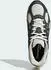adidas Technochaos 2000 off white/trace grey metallic/dark blue (Herren) (HQ7284)