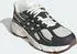 adidas Technochaos 2000 off white/trace grey metallic/dark blue (Herren) (HQ7284)