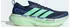 adidas Supernova Glide (Herren)