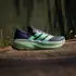 adidas Supernova Glide dark blue/pulse mint/solar purple (Herren) (KJ1877)
