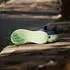 adidas Supernova Glide dark blue/pulse mint/solar purple (Herren) (KJ1877)