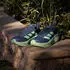 adidas Supernova Glide dark blue/pulse mint/solar purple (Herren) (KJ1877)