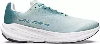Altra Experience Flow 3