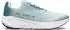 Altra Experience Flow 3