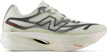 New Balance SuperComp Elite v6 (Damen)