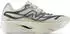 New Balance SuperComp Elite v6 (Damen)