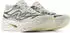 New Balance SuperComp Elite v6 (Damen)