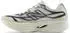 New Balance SuperComp Elite v6 (Damen)