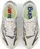 New Balance SuperComp Elite v6 (Damen)