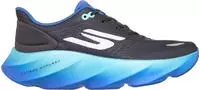 Laufschuhe Skechers 246210/NVAQ Dunkelblau Male
