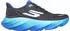 Skechers Aero Burst (Herren)
