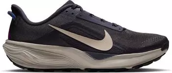 Nike ACG Pegasus Trail (HV8116)