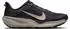 Nike ACG Pegasus Trail (HV8116)