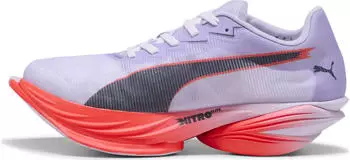 Puma Fast-R Nitro Elite 3 Women (312061)