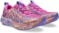 ASICS 1012B675, ASICS Damen Laufschuhe NOOSA TRI 16 Lila female