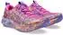 Asics Noosa Tri 16 Women (1012B675)