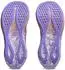 Asics Noosa Tri 16 digital sakura/amethyst (Damen) (1012B675-703)