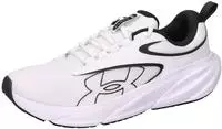 Under Armour 6010459-100, UNDER ARMOUR Surge 5 Laufschuhe Herren 100 -