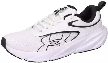 Under Armour Surge 5 (Herren)
