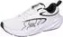 Under Armour Surge 5 (Herren)