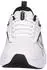 Under Armour Surge 5 weiß/schwarz (Herren) (6010459-100)