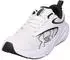 Under Armour Surge 5 weiß/schwarz (Herren) (6010459-100)