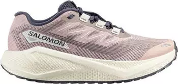 Salomon Aero Blaze 3 Grvl