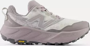 New Balance Fresh Foam X Hierro v9 Women