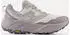 New Balance Fresh Foam X Hierro v9 Women