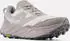 New Balance Fresh Foam X Hierro v9 sea salt/truffle salt (Damen) (WHIER2RF)