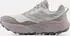 New Balance Fresh Foam X Hierro v9 sea salt/truffle salt (Damen) (WHIER2RF)