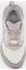 New Balance Fresh Foam X Hierro v9 sea salt/truffle salt (Damen) (WHIER2RF)
