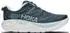 Hoka Gaviota 6 (Damen)