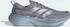adidas Supernova Glide (Herren)