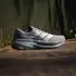 adidas Supernova Glide slate/iron metallic/onix (Herren) (KJ1876)