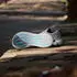 adidas Supernova Glide slate/iron metallic/onix (Herren) (KJ1876)