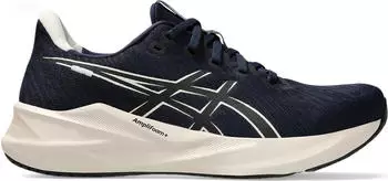 Asics Versablast 4 (1012B775)