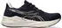 Asics Versablast 4 (1012B775)