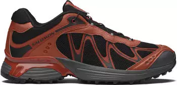 Salomon XT Whisper
