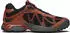 Salomon XT Whisper