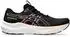 Asics GT-2000 14 (Damen)