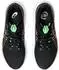 Asics GT-2000 14 black/sun coral (Damen) (1012B843-003)