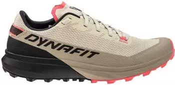 Dynafit Ultra (Damen)
