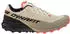 Dynafit Ultra (Damen)