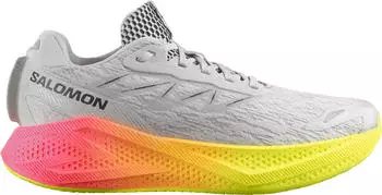 Salomon Aero Glide 4 (Herren)