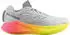 Salomon Aero Glide 4 (Herren)