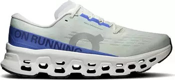 On Cloudmonster 3