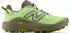 New Balance FuelCell Rebel Trail Women